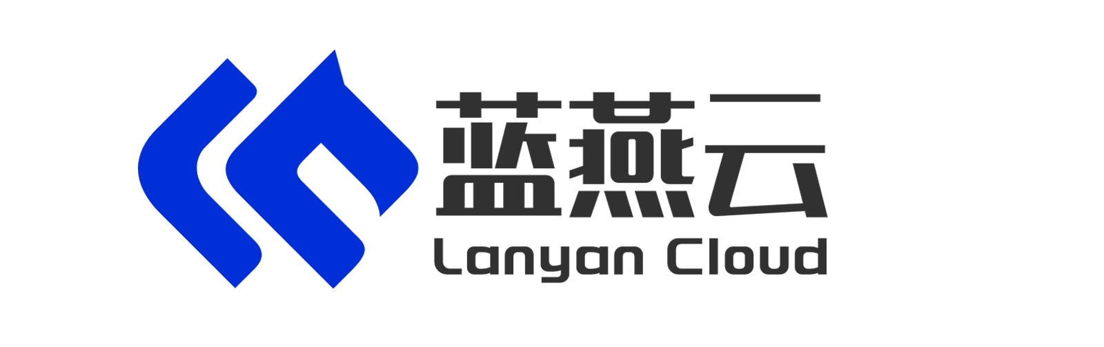 哲迈云