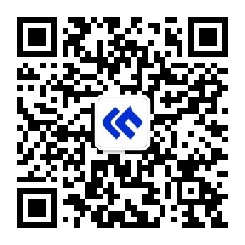 微信二维码